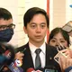 租金補貼改地方分攤　牛煦庭：勿搞廉價政治把戲騙選票