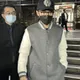 精舍殺人案今宣判！「汙點證人」李威可能被輕判