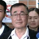 鄭運鵬再翻車！藍戰神挖出「紙糊鐵鎚」黑歷史　「CNN認證丟臉」影片曝