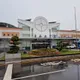 雷雨狂炸！台南機場17:26起「暫停地面作業」　航班恐延誤