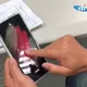 手機響別慌！電信三雄5/13下午4時「進行災防訊息測試」
