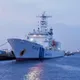 日海上保安廳船艦驚爆命案！隊員渾身是血「倒斃彈藥庫」