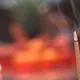 今晚鬼門開！鬼月22禁忌別犯　命理師警告：恐惹怒好兄弟