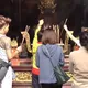 今天立秋「4生肖」健康運勢亮紅燈　拜土地公準備2供品