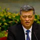 馬興瑞家族腐敗內幕曝光！胞弟涉深圳地產開發案　恆大、萬科捲入