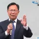 藍白合首例！張啓楷嘉義市長民調勝出　對決王美惠