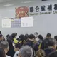 薔琵亂交通！金門逾千人滯留立榮華信加開班機 　軍機6架次出動