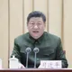 強調反腐！習近平發布解放軍「9字箴言」：懂法紀、明規矩、知敬畏