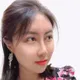 陸文壇大老之女翻車！賈淺淺「僅1篇論文沒抄」　學位+教職遭撤