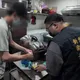 新北新店「清六食堂」疑食品中毒案 北檢出手了!