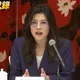 直擊鄭習會！鄭麗文提3努力5主張　喊話：為民生求和平