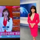 華視放送事故！主播王韻筑「打哈欠」畫面瘋傳　親上火線回應與導播不合內幕