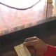 一周籤詩運勢出爐！4生肖中「小吉」　屬猴者財運受阻