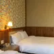 平日國旅補助來了！壽星「爽領3200元」　最快9月上路