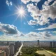 今南部飆39度！5/26、27氣溫達最高峰　梅雨鋒面將報到
