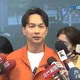 陳宥丞傳心臟開刀！本人臉書報平安：手術順利已安全出院