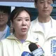 油價「連6凍」終結！李彥秀示警政府快行動：避免萬物齊漲
