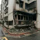 護家不打折！住家綜合保險實損實賠、綠能升級全面到位