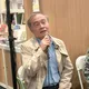 轟惡僕操控失智！馬英九老友楊渡拋24字：罪無可赦