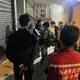 噪音毒瘤終結!新北餐酒館鑽漏洞避查 環保局突襲強制停業