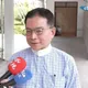 無人機條例通過綠營質疑聲起　賴士葆：卓榮泰好膽不要副署
