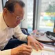 顏慧欣遭霸凌案！父顏慶章首發聲　4點聲明怒批楊珍妮「說謊」