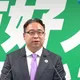 跑行程女助理遭地方人士鹹豬手　黃世杰怒報案：踩到我的底線