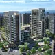 張善政創「可負擔住宅」中央卡、媒體批　桃園市府回應了！