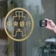 發行數位新台幣？央行：零售沒急迫性