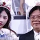 捧紅鞠婧禕、SNH48！陸「女團教父」王子杰驚傳猝逝享年63