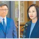 賴瑞隆民調被緊咬　吳子嘉：從頭到尾不排除柯志恩有勝算