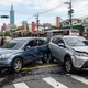 車體險甲乙丙式差在哪？旺旺友聯帶您挑選最適合您的「愛車防護罩」