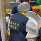食物中毒最新案件數曝光！　「4月至今」已超越去年同期