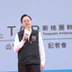 桃園可負擔住宅條例過三讀　張善政今北上爭取政院核定