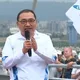 李四川提雙北共治遭批「細漢」　侯友宜：本是共同生活圈