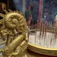 農曆7月將至！命理師警告「3生肖」　慎防破財、血光之災