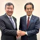 長崎原爆典禮座位遭降級？董智森剖析日方轉變：連高市早苗都在調整