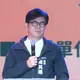 高雄噁警逼女脫衣拍照還滅證！陳其邁「震怒」下令重查