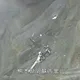 2台灣客魂斷阿蘇火山近半年！當地政府終批准「進火山口打撈」