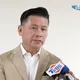 力求33席全壘打！戴錫欽下令：國民黨台北市議員選舉首度「全選區配票」