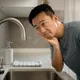 快儲水！9縣市11日停水　嘉義市、雲林縣最慘停10小時