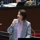 台電、中油砸錢改字體　王鴻薇爆「蔡英文御用設計師」連拿標案