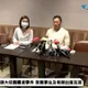 翁士航遭控霸凌喊冤！家長質疑爆料：為何蒐證1年才投訴