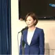 軍購跨出重要一步！總統府：強化防衛、守護國家朝野應無歧異