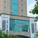 昔打詐高手淪詐團收水手　前刑事局警官從英雄變階下囚