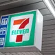 快查發票載具APP！7-11捲致癌油風波退費　網回報：退了1112元