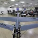 442億無人機計畫爆爭議！政院僅公開1頁簡報