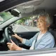 高齡駕駛換照5/31上路！收50元規費　違規最重罰3600