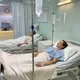 患者「法令紋突變淡」　醫揭真相：只剩72小時壽命
