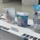 影/喪屍毒品藏洗髮精罐跨境走私　台、馬警聯手共逮11嫌